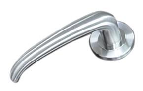 Wholesale Stainless Steel Enclosure Handles from china suppliers