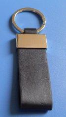 Wholesale 2012 special &amp; unique HANDMADE MEN LEATHER KEY HOLDER from china suppliers