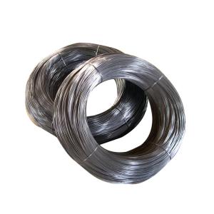 Wholesale 1mm 3mm SS Steel Wire 409 409L 410 416 420 420J1 420J2 Grade from china suppliers