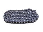 Original Motorcycle Chain Sprocket Kits for Honda KTT CBF150 CRF150F