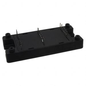Wholesale APTGF150DU120TG from china suppliers