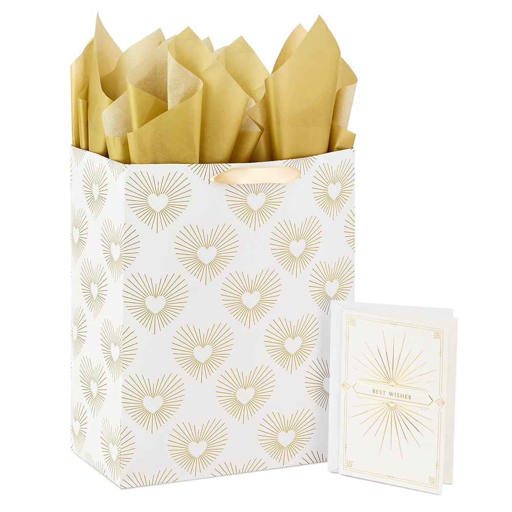 Business Shopping Custom Printed Retail Carry Kraft Paper Bags With Logo Luxury Craft Shopping Bag