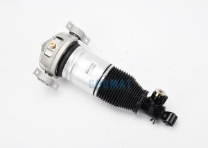 Wholesale Vw Touareg Air Suspension Parts 7L6616019A 7L6616019D 7L6616019E Rear Left from china suppliers