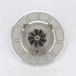 Turbo CHRA 17201-30140 turbo cartridge for Toyota Hilux 2.5 D4D 2KD-FTV 88 Kw