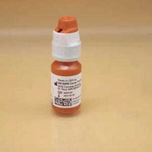Wholesale Dental Adper Single Bond 2 6g Dental Adhesive Bonding from china suppliers