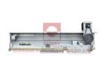 600mm-1400mm Elevator Door Operator 2 Leafs Side Opening Lift Components Parts