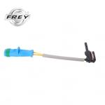 Front Wheel Speed Car Sensor Parts 2319050014 For Mercedes Benz W222 C217 R231