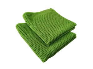 Wholesale 300gsm All purpose Cleaning Cloth Microfiber Pearl Dish Washing Cloths from china suppliers