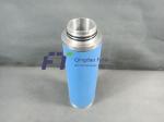 Donaldson 1C221264 Replacement Compressed Air Filter