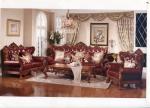 Victorian classic sofa sets designs pictures living room furniture of turkey