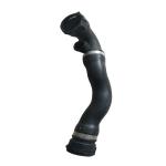 Radiator Hose for BMW 3 Series E46 Car Fitment bmw 17127510952 11531436406