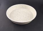 New develop Carbon Steel Marble nonstick Coating Cake Pan Set marble coating