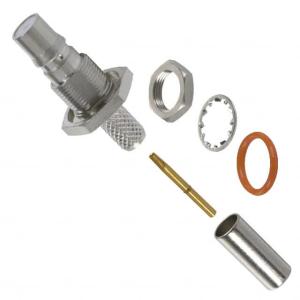 Wholesale 930-125J-51S from china suppliers