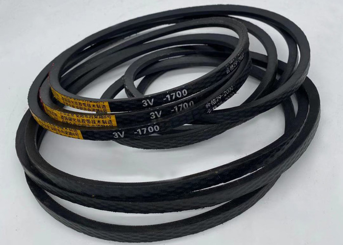 67inch Length Triple V Belt