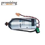 94745003 94745001 94745001 MOTOR ASSY, Y-AXIS, ORG CONN Ametek 9236E837 For