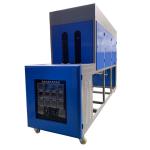 Max.Bottle Diameter mm 300 mm LGB-20L Pet Bottle Blow Moulding Machine with