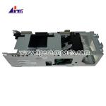 Fujitsu GSR50 Dispenser KD04017-D001 Loading Frame ATM Spare Parts