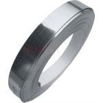 Rose Gold Stainless Steel Strip Roll AiSi JIS Hot Rolled Ss Coil 202 304 316