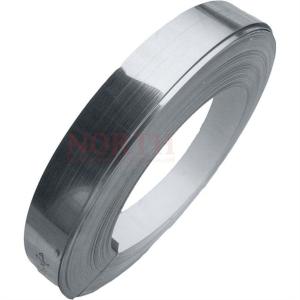 Wholesale ASTM Stainless Steel Divider Strips SUS304 BA Finish Corrosion Resistance Material from china suppliers