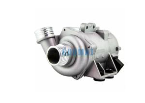 Wholesale 5.5 kg Electric Coolant Water Pump 11517586925 BMW 1 3 5 6 7 X1 X3 X5 Z4 N51 N52 N52N N53 from china suppliers