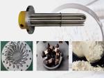 Europe CE 12KW 17.2KG/H Electric Steam Generator for food industry for making