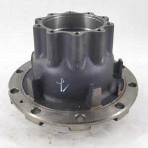 Wholesale QT435 QT457 Rear Wheel Hub DONGFEGNG T7 FOTON QT435SH1-3104015 FAW Truck Parts from china suppliers
