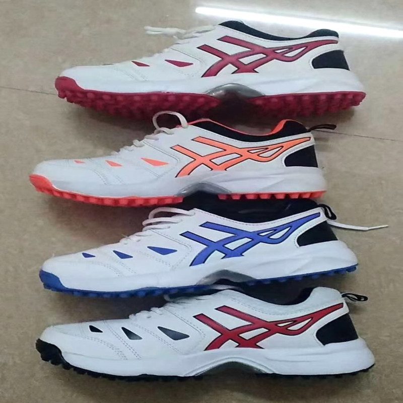 Men'S Sport Shoes