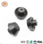 Oil Resistant ISO9001 Automotive Rubber Seals NBR Seal Plastic O Rings