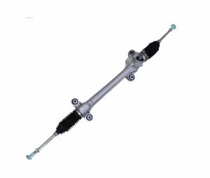 Wholesale 45510-02630 Eps Toyota Steering Rack Link For Altis Corolla Nde170 15-18 from china suppliers