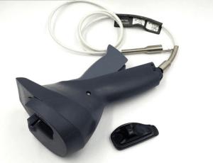 Wholesale ABNM EAS tag RF 8.2mhz from china suppliers