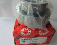 Wholesale Steel Automotive Ball bearing , NTN pillow block Bearing Radial insert from china suppliers