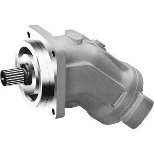 Wholesale Cast Iron High Speed Rexroth Hydraulic Motor A2FM250 60W-Vzb027f -So103 ISO9001 from china suppliers