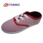 Printed Skidproof Casual Shoes