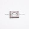 Buy cheap M6-M20 Square Taper Washers DIN434 304 Stainless Steel Washers from wholesalers