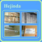 MTR2805SF