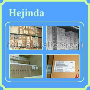Wholesale B72210S2301K101 from china suppliers