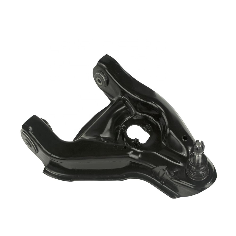 15617496 Right Suspension Front Lower Control Arm for Chevrolet Express 1500 2000 Made