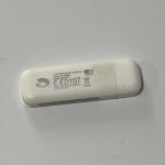 GW243 4G/3G USB WIFI DONGLE - LTE/UMTS Bands Support, High-Speed Wi-Fi, LED
