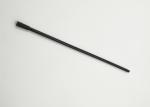 880 ~ 920 MHz GSM Waterproof Outdoor 3G External Antenna For Hunter track PA12