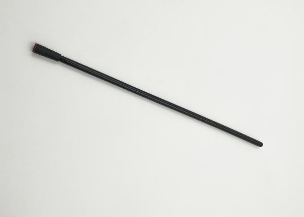 880 ~ 920 MHz GSM Waterproof Outdoor 3G External Antenna For Hunter track PA12