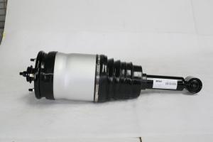 Wholesale Pneumatic Rear Land Rover Air Suspension Shock Absorber For Discovery 3 Rpd501090 RPD500800 from china suppliers