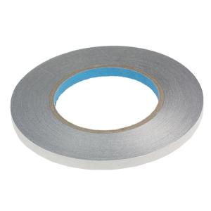 Wholesale 3013350A from china suppliers