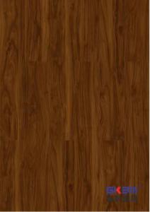 Wholesale Warm Acacia SPC Flooring 4mm 1220x183mm GKBM Greenpy SY-W1007 from china suppliers