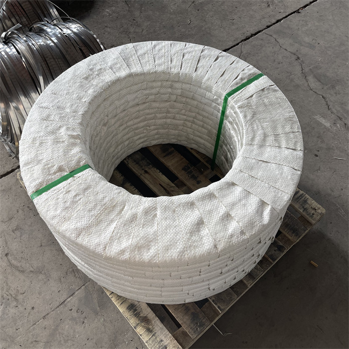 Nuclear Engineering Nickel Alloy Strip N07718 Inconel 718 Strip