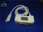 Hitachi EUP L33ST Ultrasound Machine Probes 38mm Eidos System