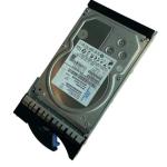 64323-1029 (Mouser Reel)