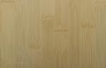 Decorative Bamboo Wood Veneer Paneling , Walnut Veneer Plywood