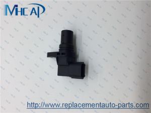 Wholesale J5T23281 ZJ0118230 J5T30571 Camshaft Position Sensor For MAZDA from china suppliers