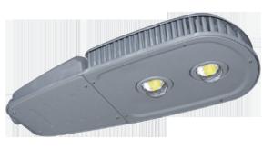 Wholesale Outdoor Bridgelux 120W high lumen led street light from china suppliers