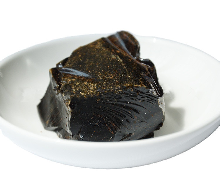 90% Extract Bee Propolis Block Bee Products For Health Care from Bee star
